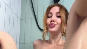 Community Creator
 @aria_freckl @Sextoys and #Blonde #Shaved Pussy #Naked #Creamy Pussy hd sexy gratis | Tik.Porn