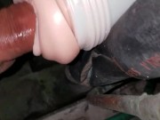 fleshlight vina sky