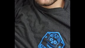 V&iacute_deo de verificaci&oacute_n