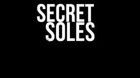 THIEF MAID SUCKS MY FEET #PART7 #FOOT DOM #HUMILIATION