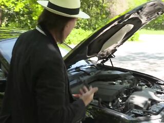 Hawt Love Hawt Whores - Clip 4