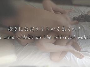 Fabulous Adult Movie Hd Watch Just For You