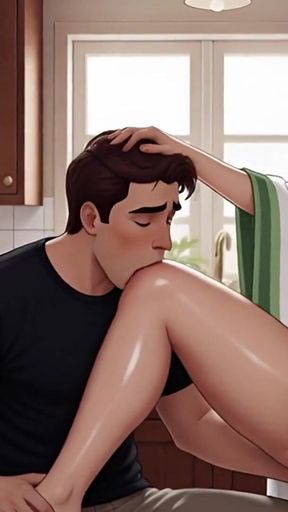 Beautiful Indian Woman Having S***x