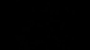 *SOUNDS ONLY* Wanna hear what I sound like when I'_m really really horny