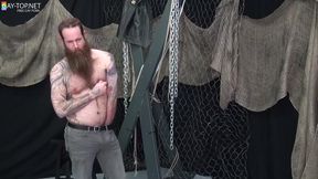 Bear Essentials 2 - Jeffrey Huntwell, Marc Angelo And Tony Banks