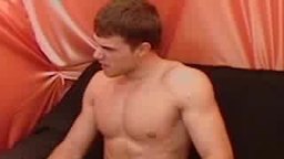 Yitro F Private Show