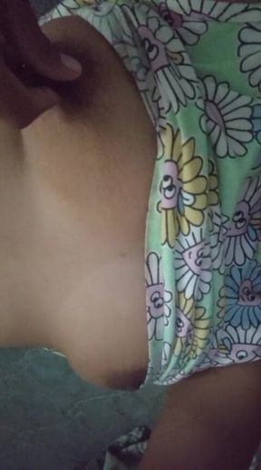 Anne Whitw Edge and Tease My Soft Pussy with a Big Dick Toys in Colombo Fun Love Lust