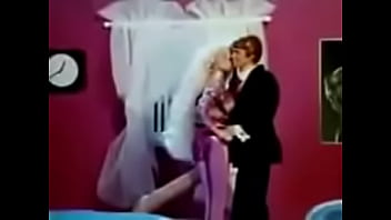 Barbie (2023) - VAZADO, KEN COM A TROLHA GIGANTE.mp4