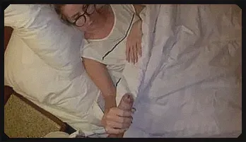 Stepmom Cures Erectile Dysfunction 14:44 20p Watch Online