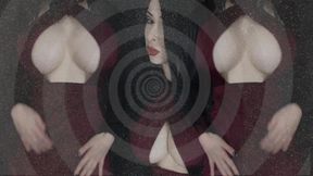 Enslavement for Obsessed Slaves Mind Melt