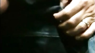 Str8 spy married men wants to play 8