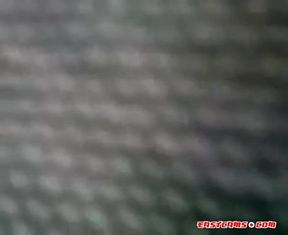 Manado Amateur Couple Sex Tape