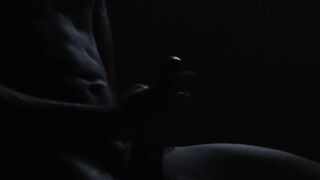 DEEP SCREAMING BIG BLACK COCK SHOOT AMPLE FOUNTAIN  SPUNK IN YOUR COOCH  CANT STOP MASTURBATING OFF FOR YOU