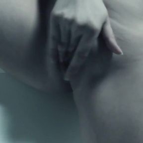 Fuck my fat pussy daddy!