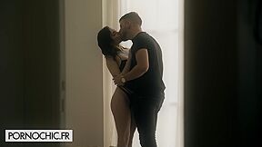 Sensual Sex With Clara Mia