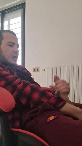 A Video for My Fan