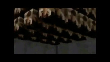 psicologa ninfomana le miente al marido y se coje todo el dia al piletero