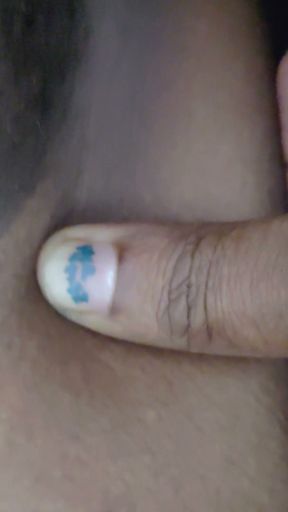 Step sister   Clip 1