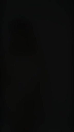 Roleplay: I am in the shower. You see me on the beach, I dance and flirt with you and you follow me to my room