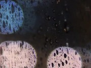騎乗位で何度もケツイキしながらち◯ぽしごいて搾精
