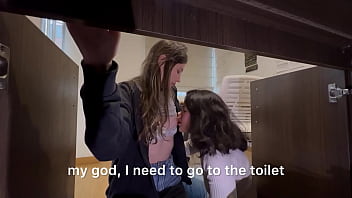 Hot milf cleaning lady seduces and fingering her stepson