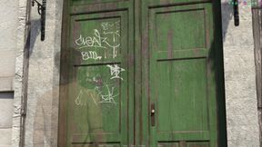 Shattered Dreams: Redemption by Nebula Dreams: Late Night with My Spoiled Booty Call 1