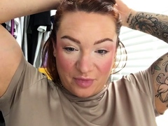 Mature Webcam Free BBW Porn VideoMobile