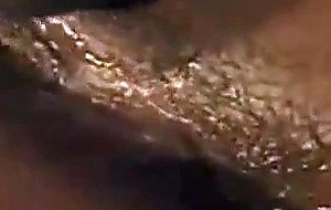 Closeup on the scene of torri flame