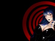 [JOI ASMR] Jerking For The Hairdresser