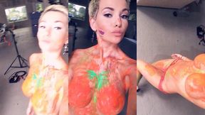 subil arch studio fan club update #140