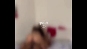 SEXO MATINAL COM O AMIGO DO MARIDO ??Quase ele pega no flagra (Link abaixo)