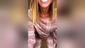 Horny Xxx Video Milf Exotic , Check It With Nofacemom77