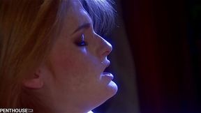 A Girl'_s Guide To Girls - Episode 3