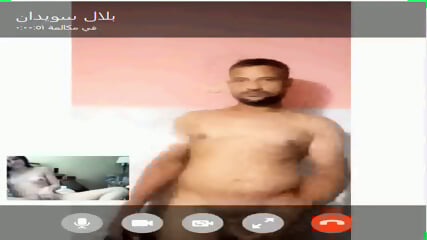 Belal Sewidan