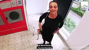 Mantraps German