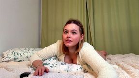 Shadows of Lust, Embracing Forbidden Fantasies ?