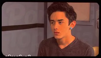 Hot Teacher and Student Get Wild Together Watch Online