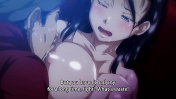 isekai yarisaa 2