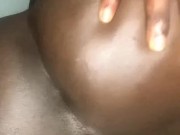 Watch Me Dance And Spread My Sweet Asshole For You