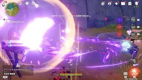 【自用】淫神27