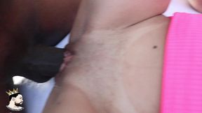 tearing up both wholes of kel aguiar (unedited) full
