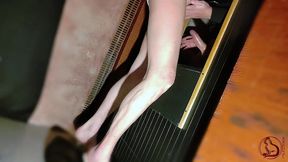 first taste of the forbidden - gloryhole highlights compilation