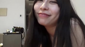 アニメオタクの女の子とイチァラブセックスAnime Otaku Girls And Ichi Love Sex