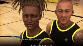 [Gameplay] WVM 235