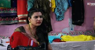 Indian BBW Lodam bhabhi Part 2