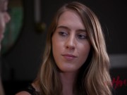 AllHerLuvDOTcom - The Producer Pt. 3 - Teaser