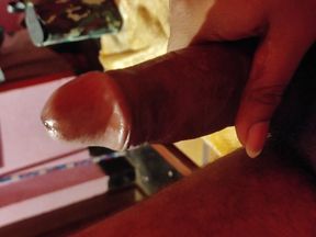 Turbation Cumshot Big Stepdaddy Dick Amateur Masturbation Hand Job Teen Ass Fucking Masturbation Ass Blowjob Sex Ass Har