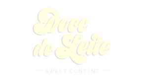 casais fazem swing gostoso em churrasco. evy kethlyn, nego catra, aniaty barbosa e tony tigrao