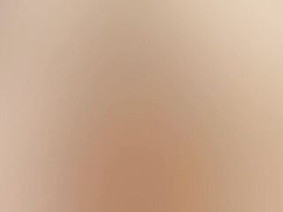 I MET A FORMER CLASSMATE IN THE ELEVATOR AND THAT BABE JUMPED ON MY COCK