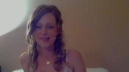 Great Dildo Stipteaser